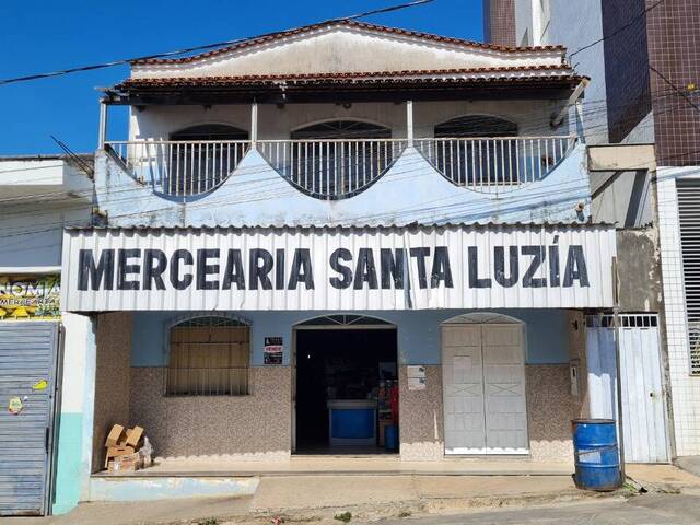 #458 - Sala para Venda em Santo Antônio do Monte - MG - 1