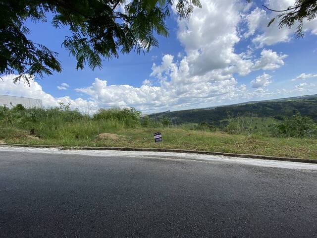 #1096 - Área para Venda em Santo Antônio do Monte - MG