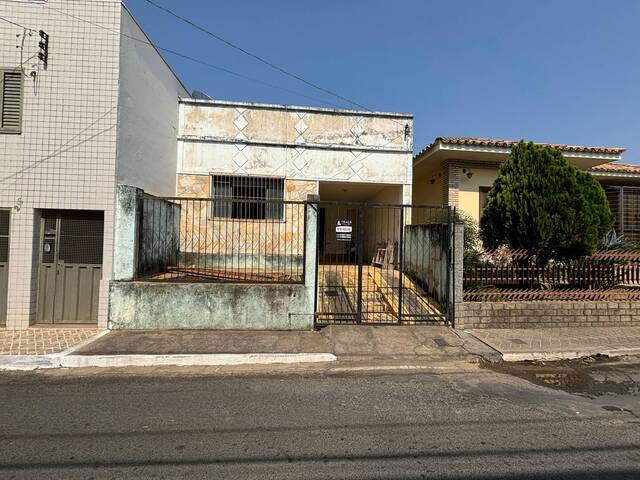 #1329 - Casa para Venda em Santo Antônio do Monte - MG - 2