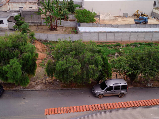 #1400 - Área para Venda em Santo Antônio do Monte - MG - 2