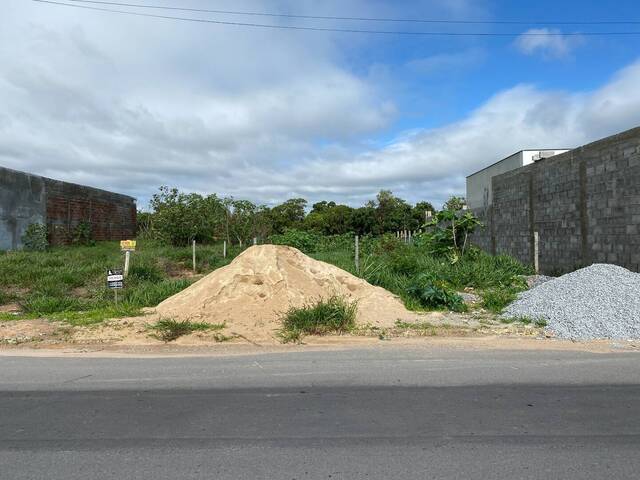 #1420 - Área para Venda em Santo Antônio do Monte - MG