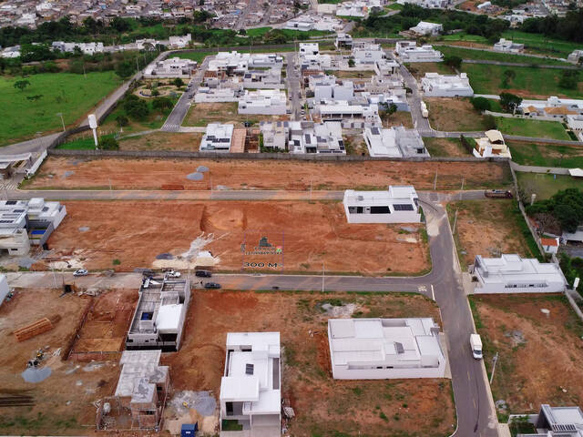 #1423 - Área para Venda em Santo Antônio do Monte - MG