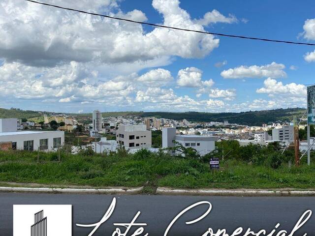 #1427 - Sala para Venda em Santo Antônio do Monte - MG - 1