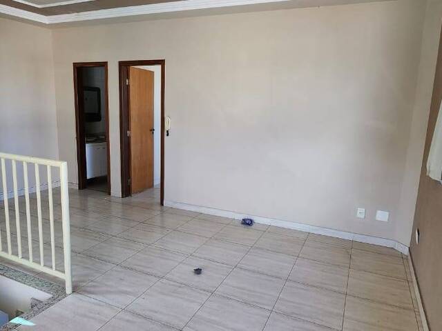 #1481 - Apartamento para Venda em Santo Antônio do Monte - MG - 3