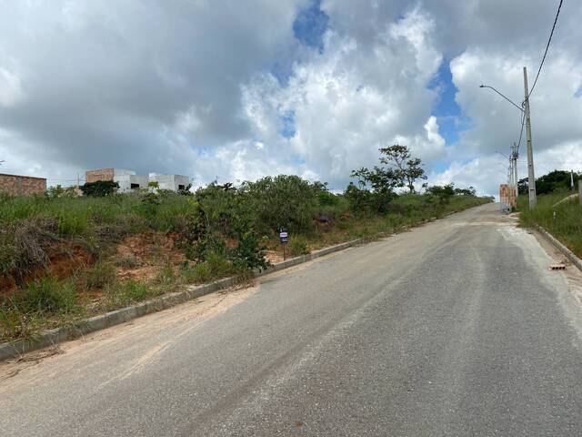 #1487 - Área para Venda em Santo Antônio do Monte - MG - 3