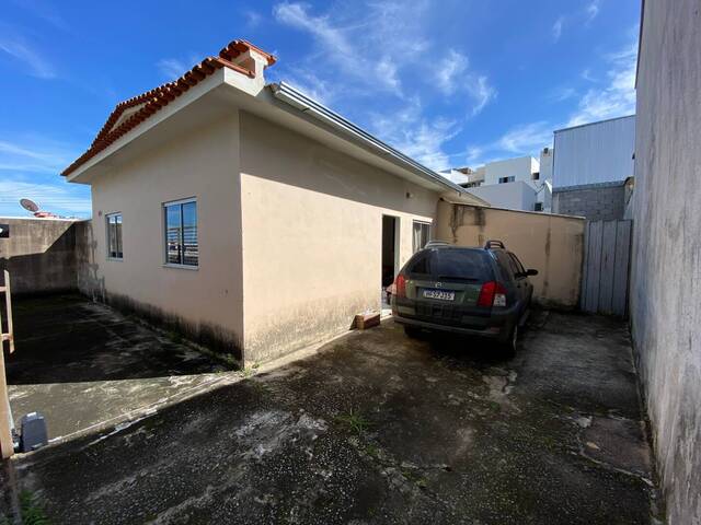 #1493 - Casa para Venda em Santo Antônio do Monte - MG - 2